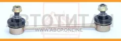 ���� ������������� ������ Mazda 323 BJ 1998-2002 Mazda Premacy CP 1999-2005 0523PCR00 ����