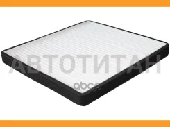������ �������� Mitsubishi B14CR0131 ����