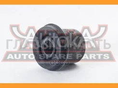 ����������� ������� | ����� ����/��� | 0601008 ����