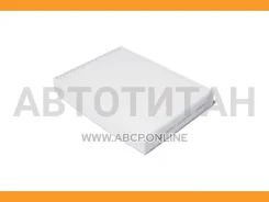 ������ �������� (�������) (10009100/280520/0034748, �����) (B14MR0017) B14MR0017 ����