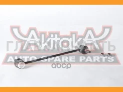 ���� ������������� �����. Mazda Chevrolet AVEO (T200) 2003-2008 Chevrolet AVEO (T250) 2006-2008 Chevrolet Kalos Chevrolet Nubira (J150) 1999-2003 Chev...