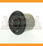 ����������� Isuzu Bighorn/Trooper UX 1992-1997 0601UBSFU ����