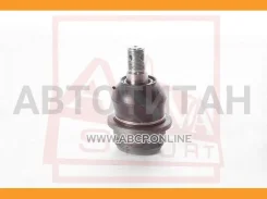 ����� ������� ������� 0620ELFUP ����