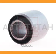����������� ������ ���������� ���� 0601UBSR3 ����