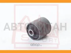 ����������� ����������� ������ �������� | ��� ����/��� | Grand Vitara/Escudo SQ416/SQ420/SQ625 1998- 0701004 ����