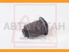 ����������� ������� ������ �������� | ����� ����/��� | 0701009 ����