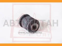 ����������� ������ �������� �������� | ����� ����/��� | OPEL Agila 2007-Suzuki Splash A5B310 2008-Suzuki Splash A5B412 2008-Suzuki Splash A5B412 2010...