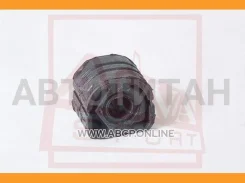 ����������� ������ �������� ������ | ����� ����/��� | 0701018 ����