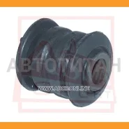 ����������� ����� | ��� ����/��� | 0701040 ����