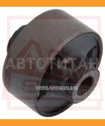 ����������� ������ �������� ������ | ����� ����/��� | Escudo TA74W 2006-2007 0701030 ����