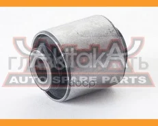 ����������� ���������� ���� | ��� ����/��� | 0701041 ����
