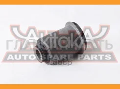����������� ������� ������ Suzuki Grand Vitara/Escudo JB416/JB420/JB627 2006- 0701GVRU ����