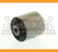 ������� ������������� | ����� ��� | Suzuki/ Grand Vitara/ Escudo JB416/ JB420/ JB627 2006- 0701JBRD1 ����