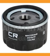 ������ �������� CRL753 ����