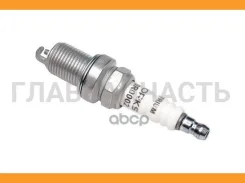 ����� ���������, Yttrium Toyota E100R0002 ����