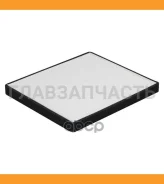 ������ ������ Lifan X60 (12-)/Solano (08-)/Geely Emgrand (12-) CRV55238 ����