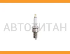 ����� ��������� Daewoo/FIAT/FORD/Honda/Isuzu/K�IA/LADA/Mazda/Mitsubishi/Nissa�N/OPEL/Renault OE006T10 ����