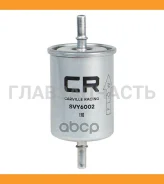 ������ ���� Vesta/Largus/XRay H4M/Renault Logan(04-)/Duster (10-) (����. ������) (SVY6002) SVY6002 ����