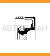 ������� ��� Mercedes W201/W202/W168/W124/W210/W126/�W140 01020122B ����