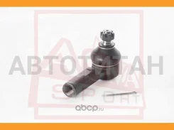 ���������� ������� ���� Suzuki SX4 2006- 0721RW ����