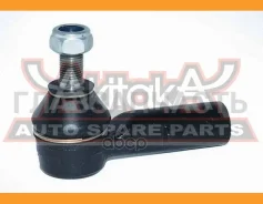 ���������� ������� Suzuki Grand Vitara JB416 2005- 0721JB ����
