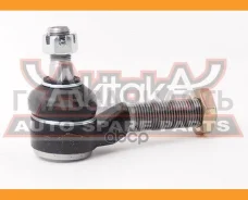 ���������� ������� ���� ������� | ����� ��� | Suzuki/ Jimny SN413 1998- 0721SN ����