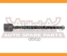 ���� ������� L/R Suzuki Ignis RG413/RG415 2003-2008/ Suzuki Wagon R+ RC410(E27)/RC413(E35) 2004- 0722RG413 ����