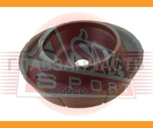 ����� ������������ Suzuki Swift 2003- 0711RSF ����