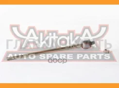 ���� ������� | ����� ����/��� | 0722RH ����