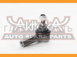 ���������� ������� L/R Suzuki Swift 2003-/ OPEL Agila B 2007- 0721RS4 ����