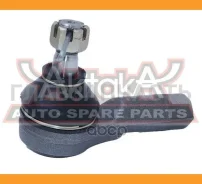 ���������� ������� ���� | ����� ����/��� | Suzuki Liana 0721RH ����