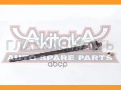 ���� ������� | ����� ��� | Suzuki/ SX4 2006- 0722RWL ����