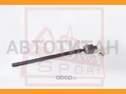���� ������� Suzuki Grand Vitara 2005- 0722JB ����