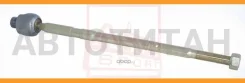 ���� ������� | ����� ����/��� | 0722RS4 ����