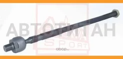 ���� ������� | ����� ���� | Suzuki/ SX4 2006- 0722RWR ����