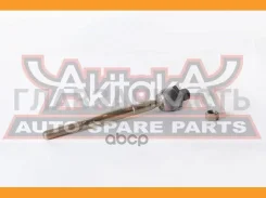 ���� ������� | ����� ����/��� | Suzuki Grand Vitara 98-05 0722SQ ����
