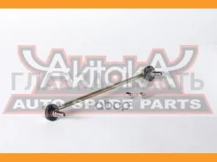���� ������������� �������� Suzuki Grand Vitara/Escudo JB416/JB420/JB627 2006- 0723GVT ����