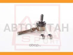 ���� ������������� | ����� ����/��� | 072360A ����