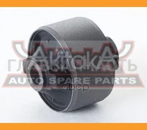 ����������� ����� | ��� ����/��� | Legacy B12 1997-2003 0801B12R1 ����