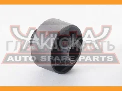 ����������� ������ �������� ������ | ����� ����/��� | 0801019 ����
