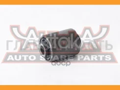 ����������� ������ �������� �������� | ����� ����/��� | Forester SF 1997-2002 0801BHF ����