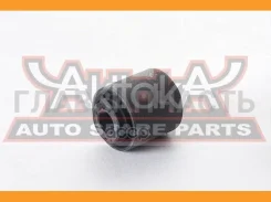 ����������� ������ ����� Subaru Legacy B12 1997-2003 0801B12R2 ����