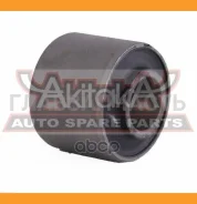 ����������� ������ �������� ������ ��� ���������� | ����� ����/��� | Subaru/ Forester SF 1997-2002 0801BHB ����