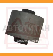 ����������� ������� ������������� | ��� ���� | Subaru/ Legacy B13 2003-2009 0801B13DIF2 ����