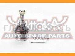 ����� ������� | ����� ����/��� | 0820405 ����