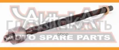 ���� ������� | ����� ����/��� | Subaru/ Forester SG 2002-2007 0822B13 ����