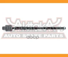 ���� ������� | ����� ����/��� | 0822W10 ����