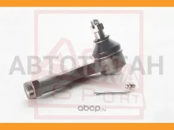 ���������� ������� ���� | ����� ��� | Subaru/ Legacy Impreza 1989 0821200 ����
