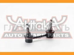 ���� ������������� | ��� ����/��� | 0823B12R ����