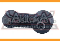 ���� ������������� | ����� ����/��� | Subaru : Legacy B11 Impreza G10 Forester S10Subaru Forester S10 1997-2002Subaru Impreza G10 1992-2002Subaru Impr...